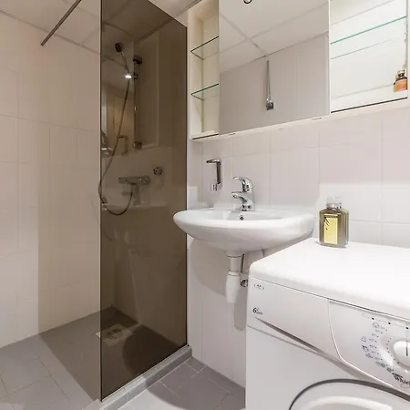 Apartment Best - Joe Luxury