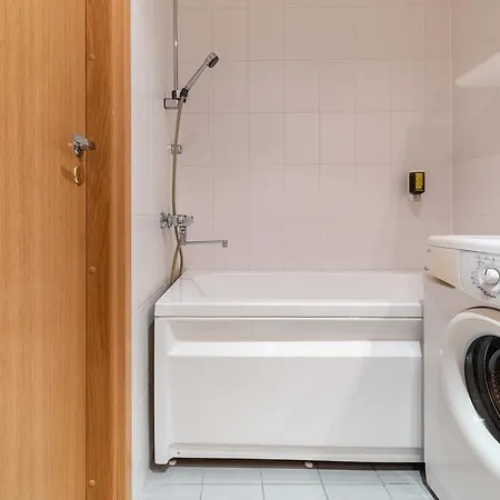 Apartment Best - Joe Luxury Reval
